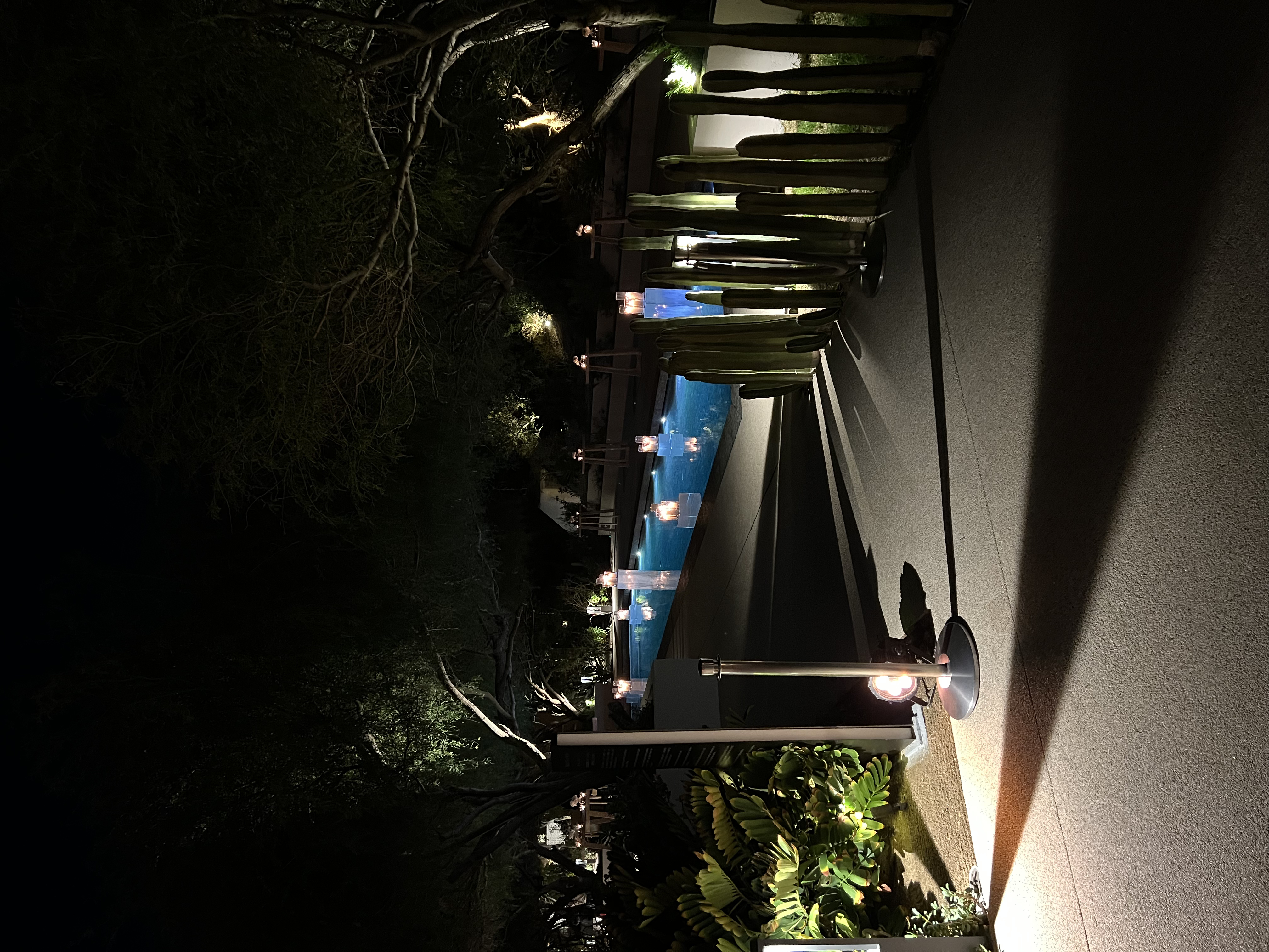 ./2024/13 - Cabo/IMG_4163.jpg